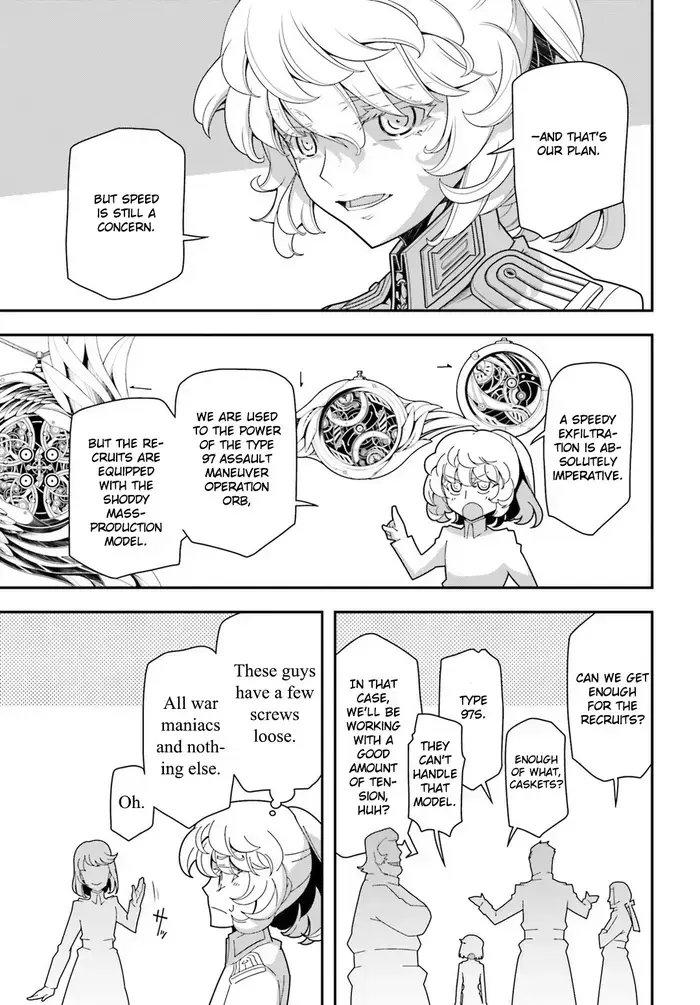 Youjo Senki Chapter 31 image 33_optimized_optimized_optimized